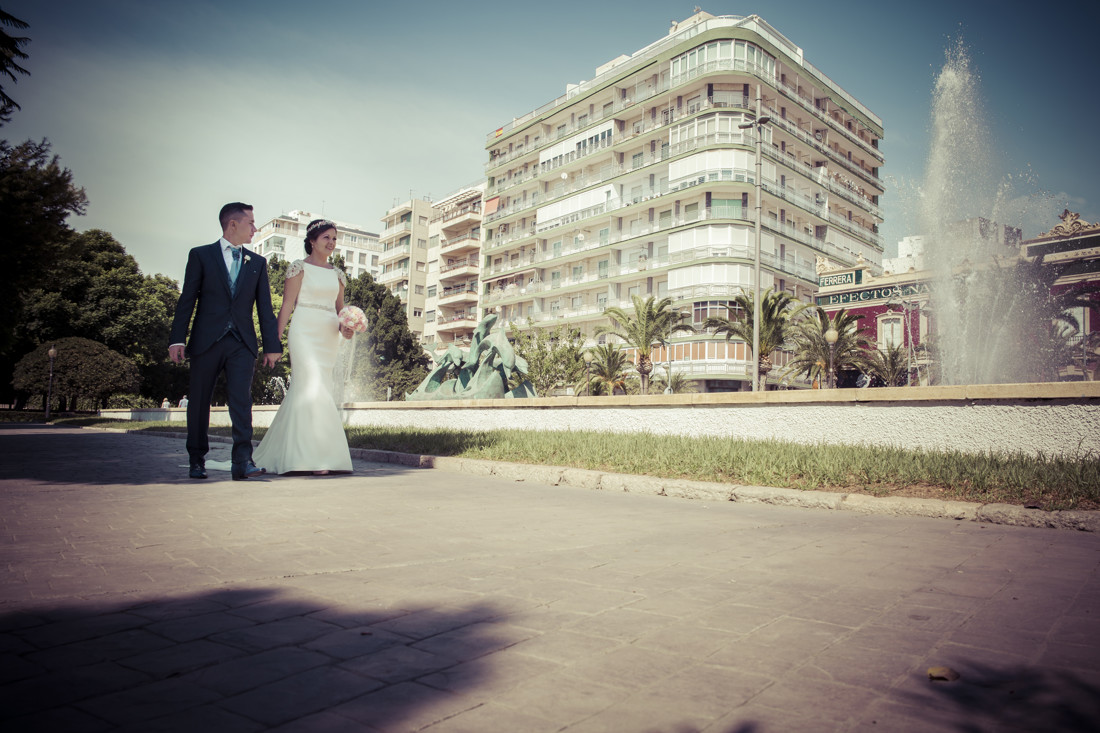 bodas-migue-angel-fotografos 01