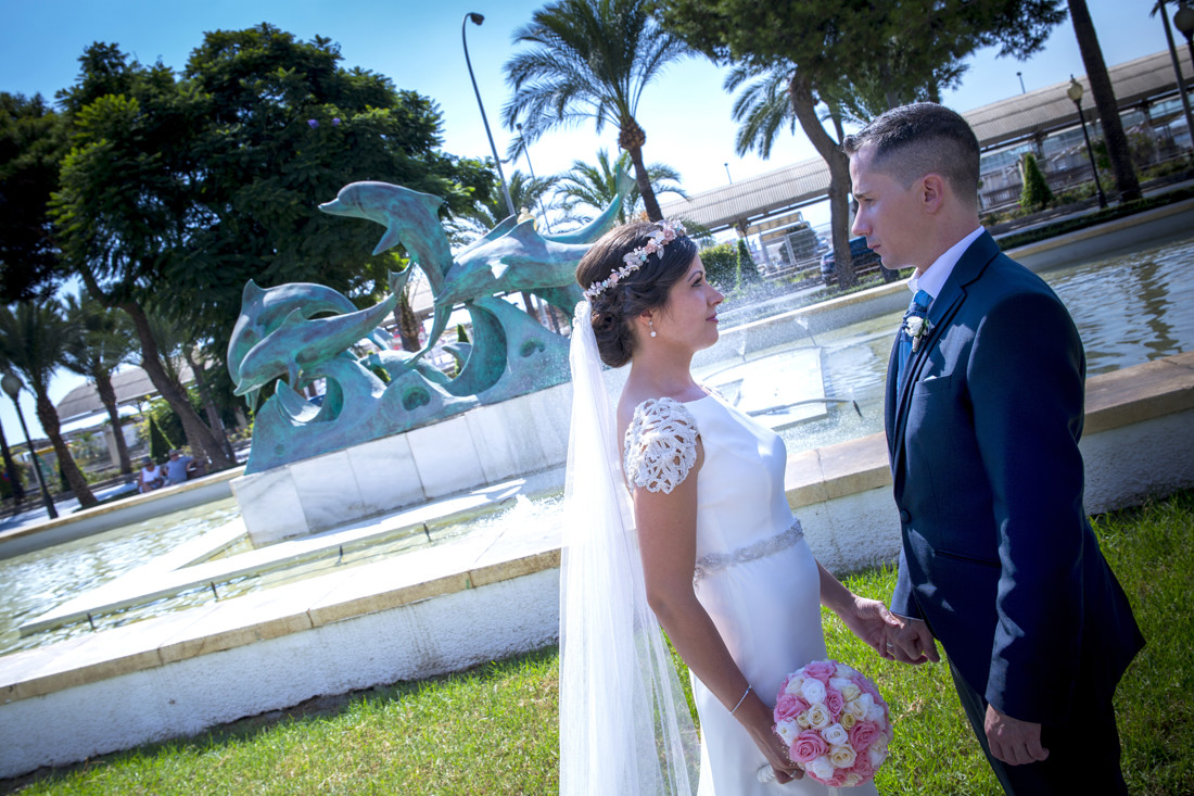 bodas-migue-angel-fotografos 03