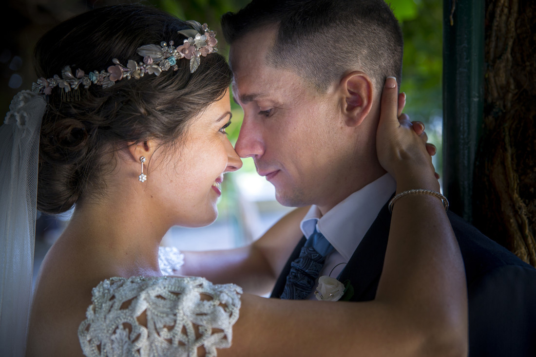 bodas-migue-angel-fotografos 04