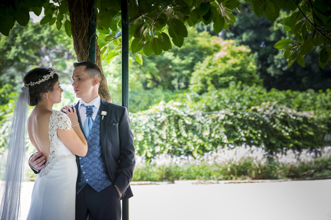 bodas-migue-angel-fotografos 05