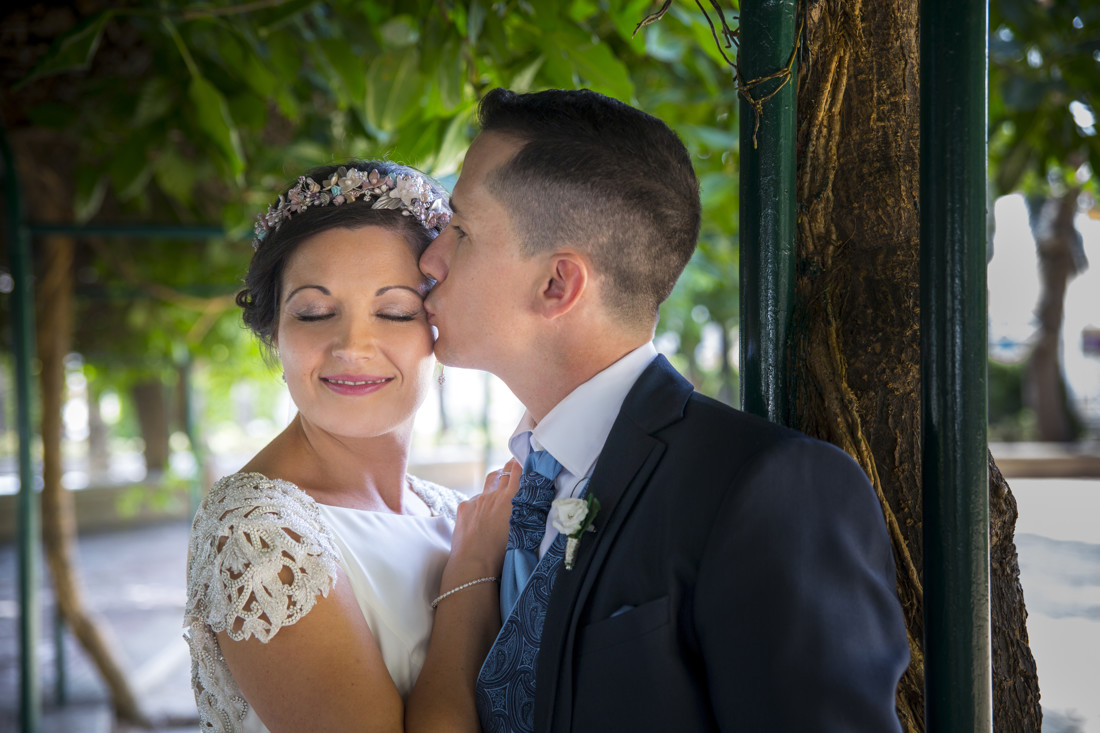 bodas-migue-angel-fotografos 07