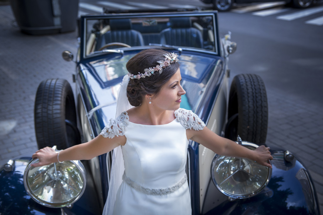 bodas-migue-angel-fotografos 08