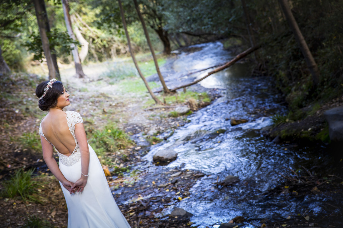 bodas-migue-angel-fotografos 09