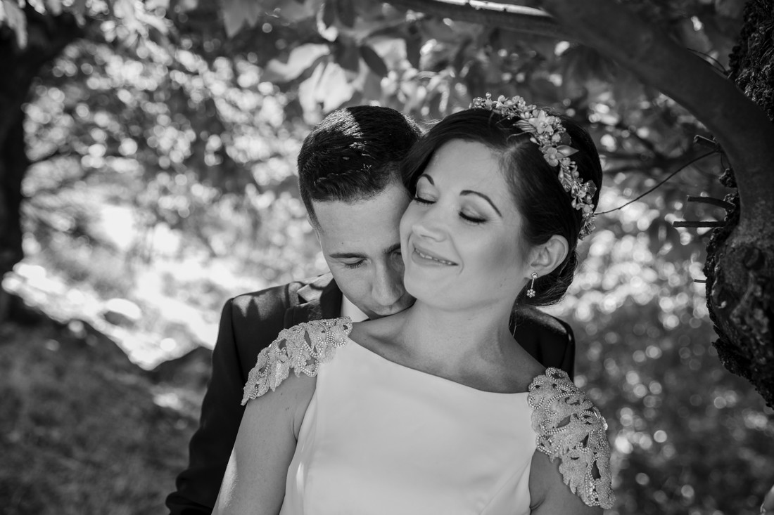 bodas-migue-angel-fotografos 10