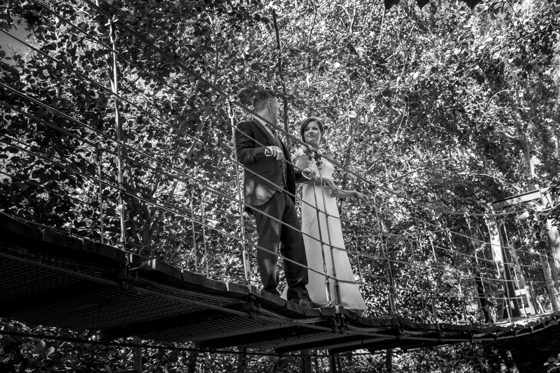 bodas-migue-angel-fotografos 11