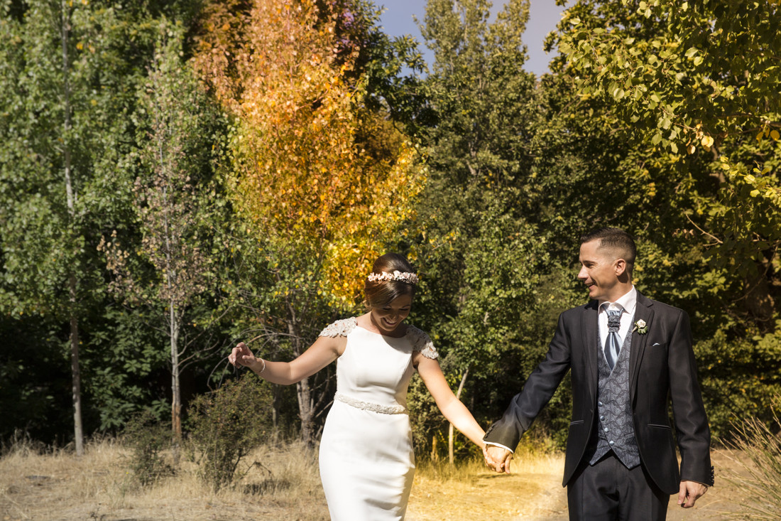 bodas-migue-angel-fotografos 12