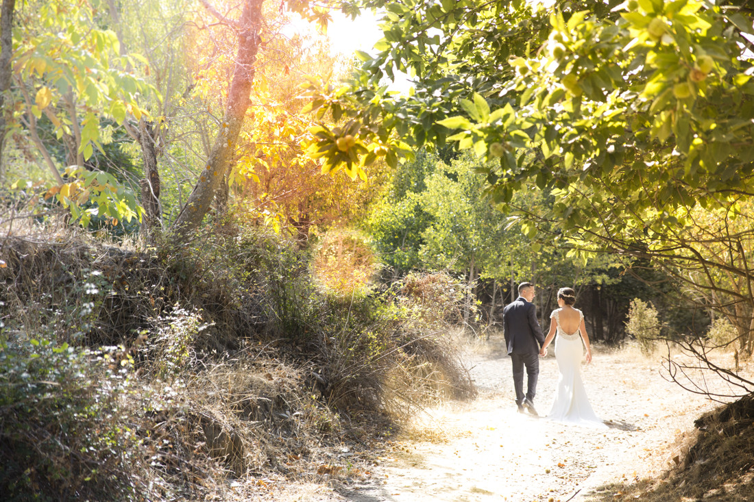 bodas-migue-angel-fotografos 13