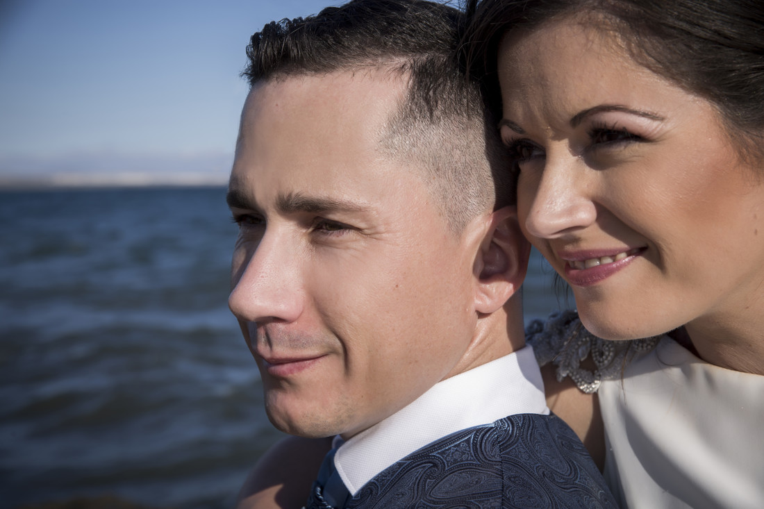 bodas-migue-angel-fotografos 14