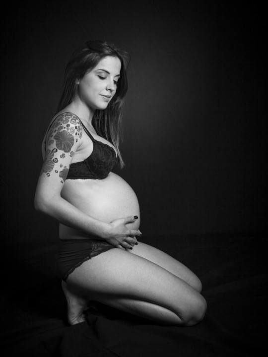BOOK EMBARAZO 04