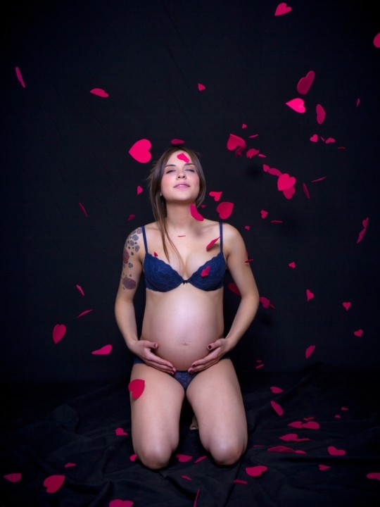 BOOK EMBARAZO 15
