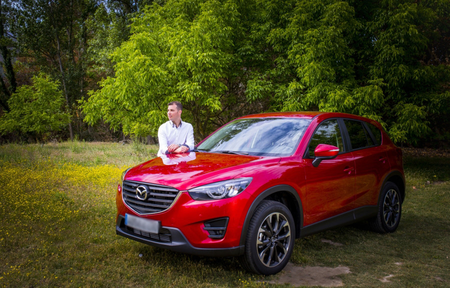 BOOK-CRISTINA-Y-LUIS 03