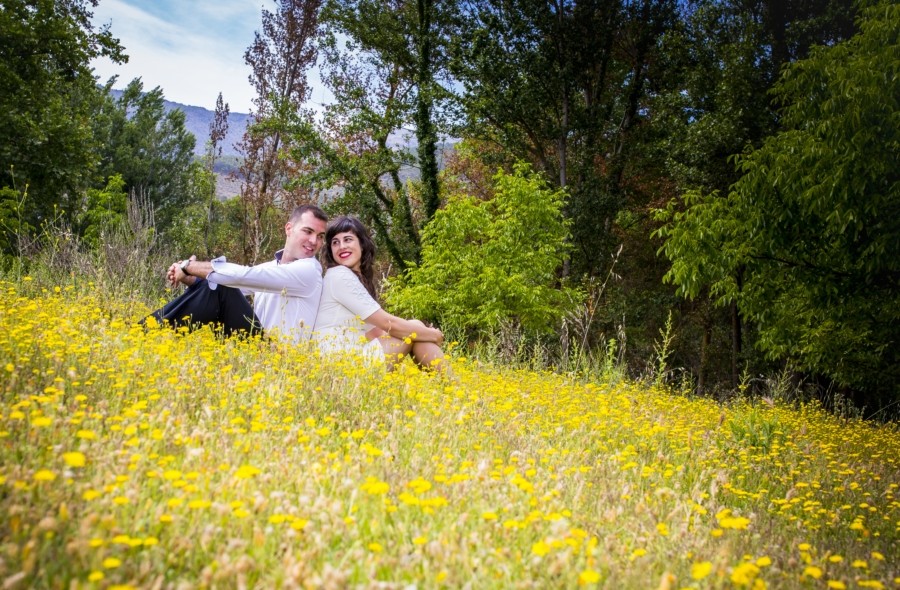 BOOK-CRISTINA-Y-LUIS 04