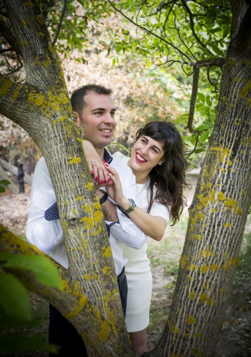 BOOK-CRISTINA-Y-LUIS 05