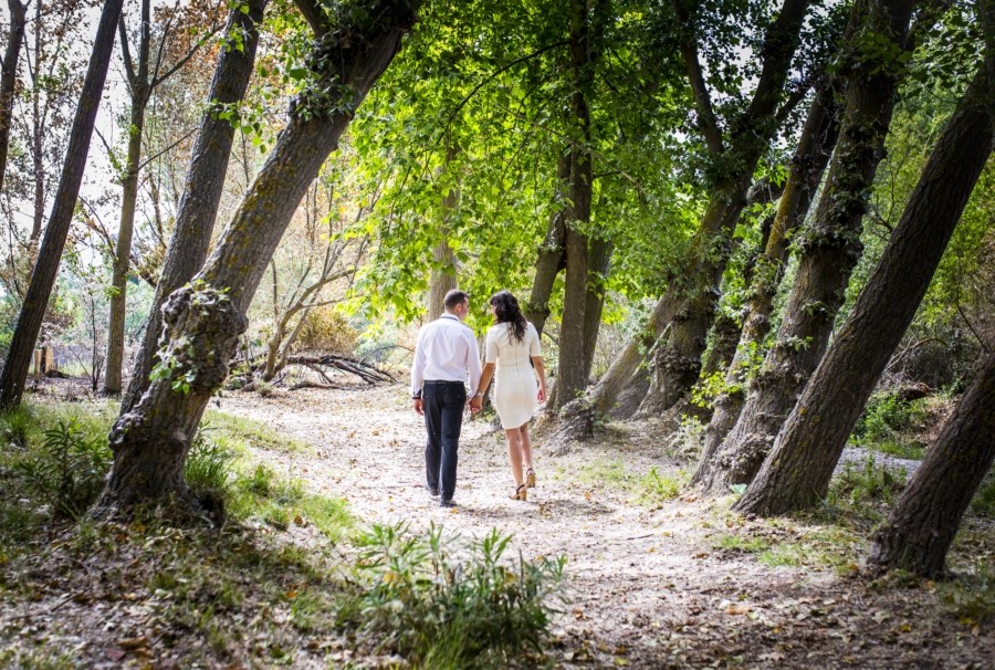 BOOK-CRISTINA-Y-LUIS 06