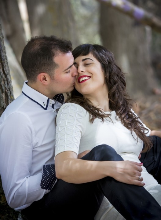 BOOK-CRISTINA-Y-LUIS 07