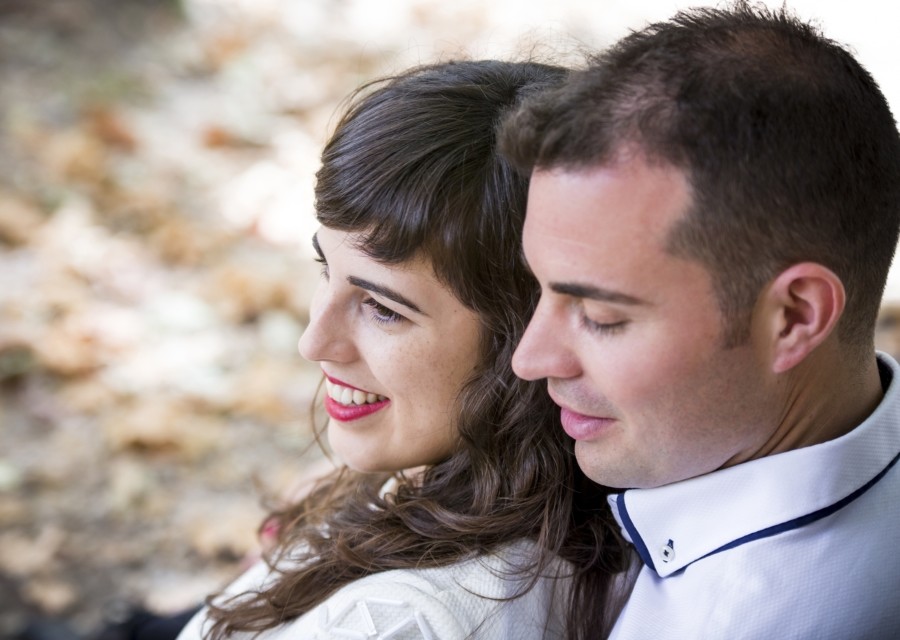 BOOK-CRISTINA-Y-LUIS 08