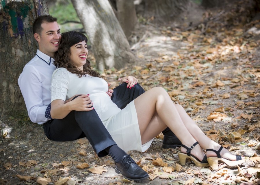 BOOK-CRISTINA-Y-LUIS 09