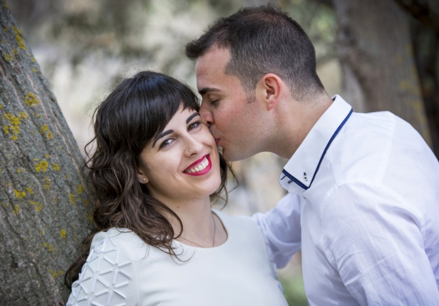 BOOK-CRISTINA-Y-LUIS 10