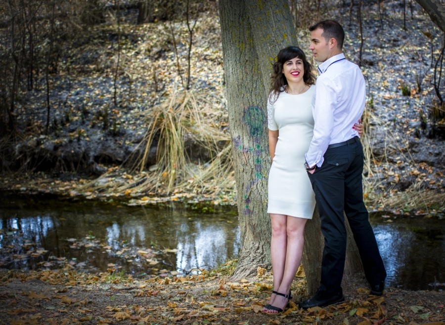 BOOK-CRISTINA-Y-LUIS 11