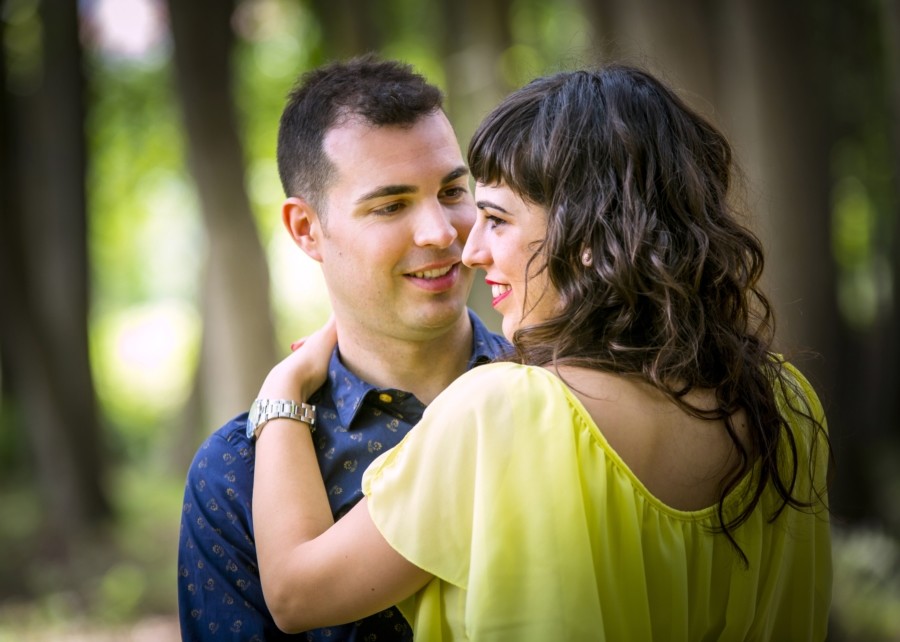 BOOK-CRISTINA-Y-LUIS 12