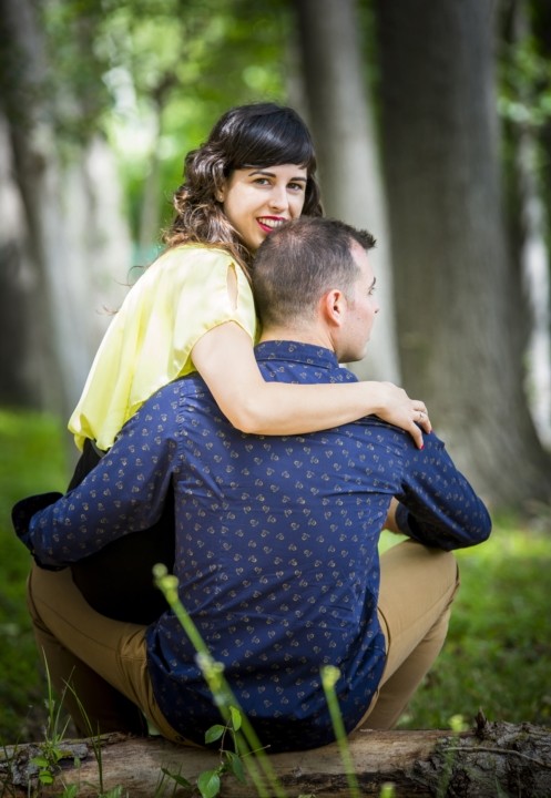 BOOK-CRISTINA-Y-LUIS 13