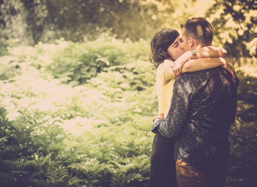 BOOK-CRISTINA-Y-LUIS 15