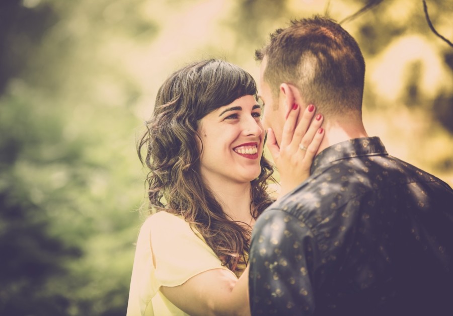 BOOK-CRISTINA-Y-LUIS 16