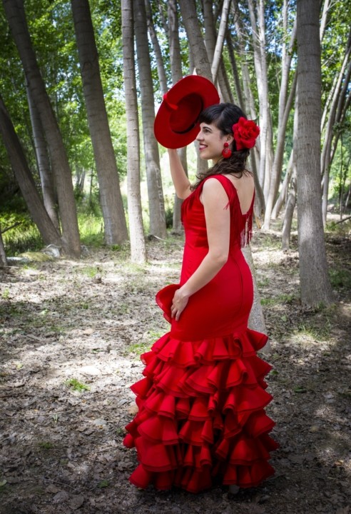 BOOK-CRISTINA-Y-LUIS 17