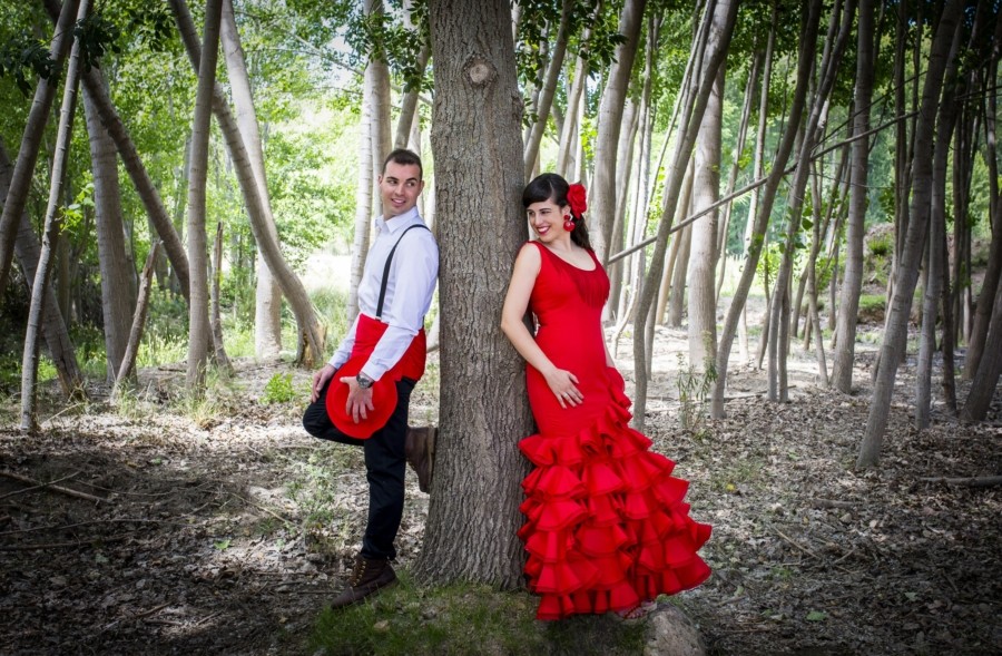 BOOK-CRISTINA-Y-LUIS 18