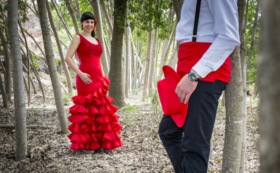 BOOK-CRISTINA-Y-LUIS 19