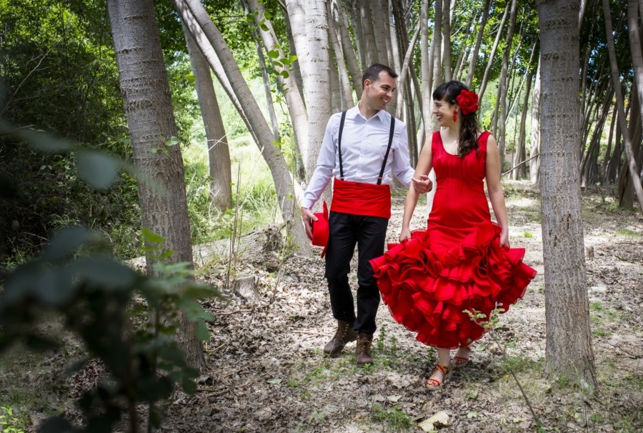 BOOK-CRISTINA-Y-LUIS 20