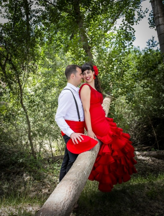 BOOK-CRISTINA-Y-LUIS 21