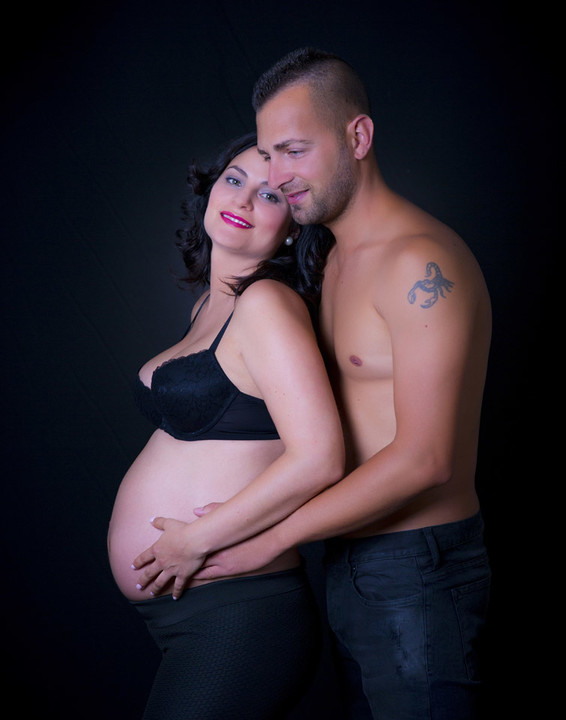 EMBARAZO_BOOK 24