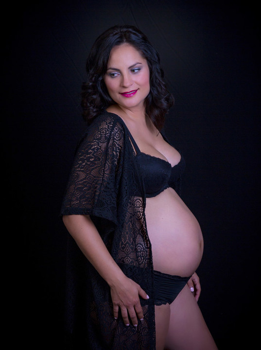 EMBARAZO_BOOK 20