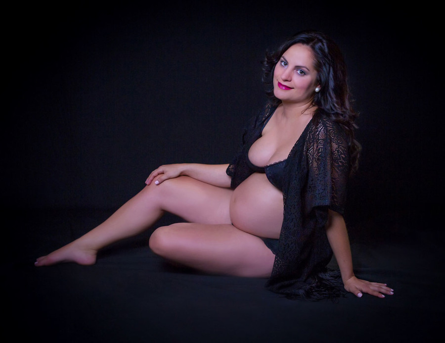 EMBARAZO_BOOK 19
