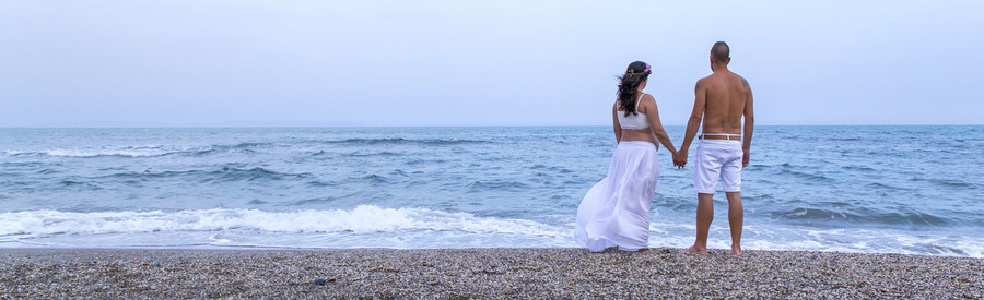 EMBARAZO_BOOK 15
