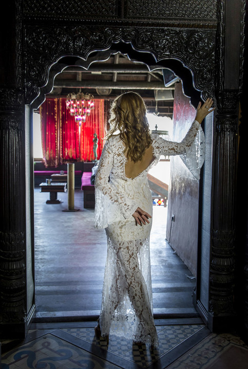 book-miguel-angel-fotografos 04