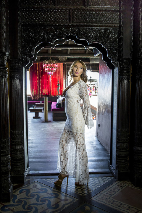 book-miguel-angel-fotografos 05