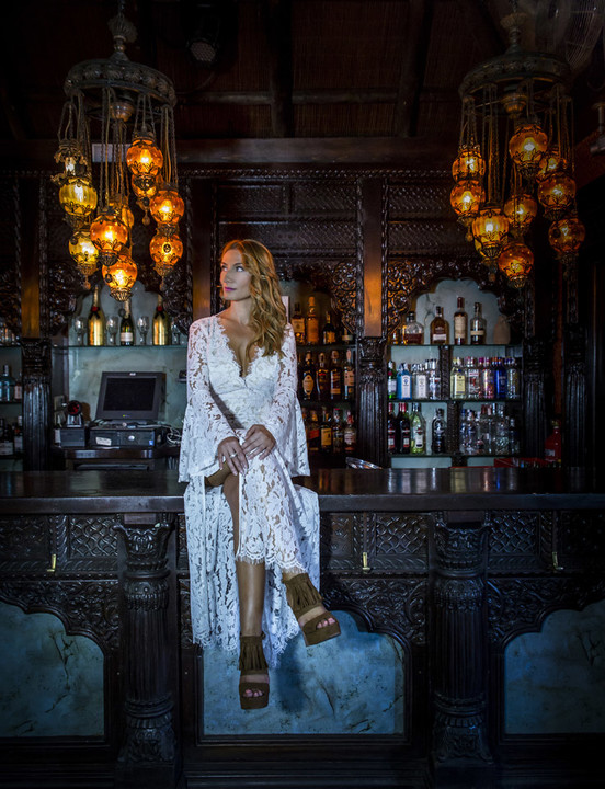 book-miguel-angel-fotografos 08