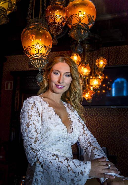 book-miguel-angel-fotografos 10