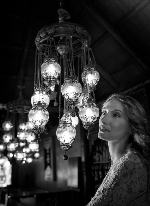 book-miguel-angel-fotografos 11