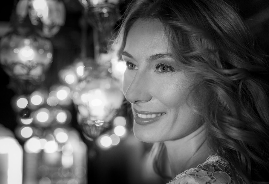 book-miguel-angel-fotografos 12