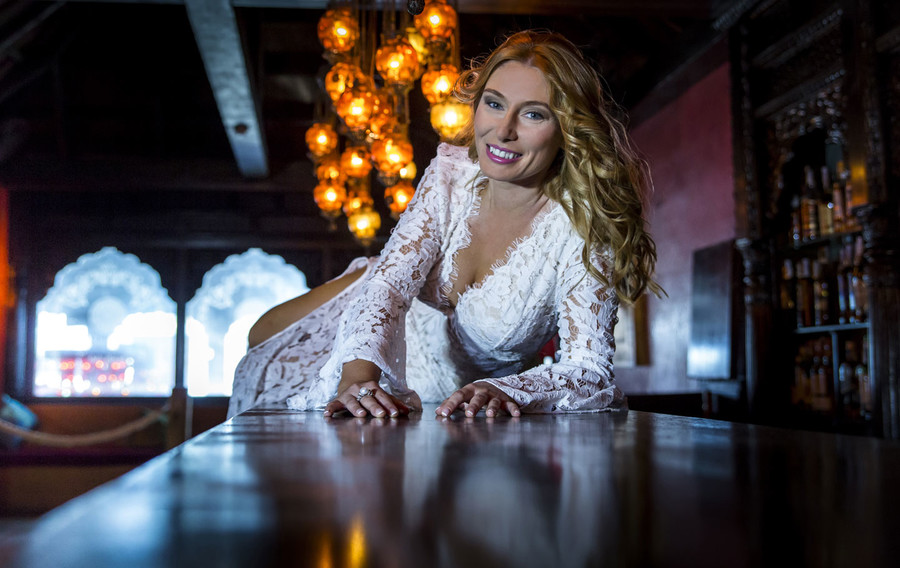 book-miguel-angel-fotografos 13