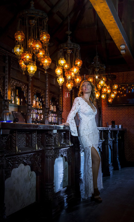 book-miguel-angel-fotografos 14