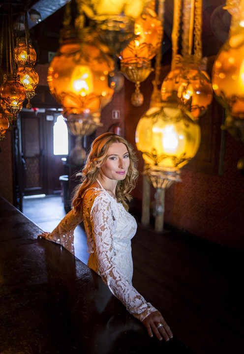 book-miguel-angel-fotografos 15