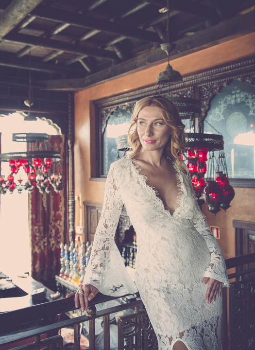 book-miguel-angel-fotografos 16