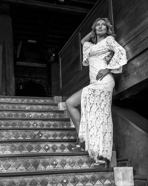 book-miguel-angel-fotografos 18