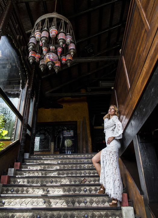 book-miguel-angel-fotografos 19