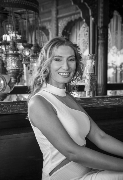 book-miguel-angel-fotografos 22