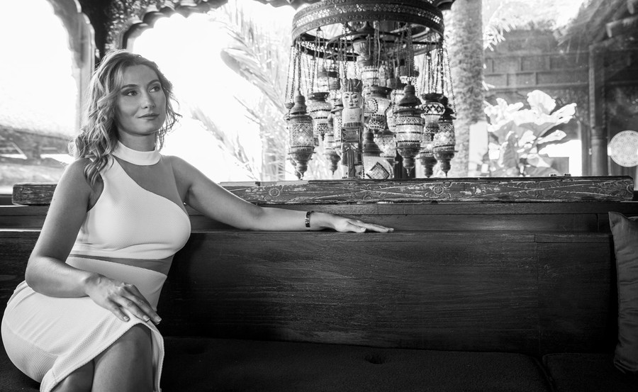 book-miguel-angel-fotografos 23